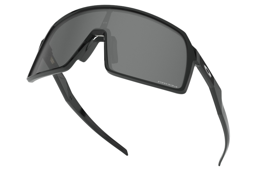 oakley sutro for cycling