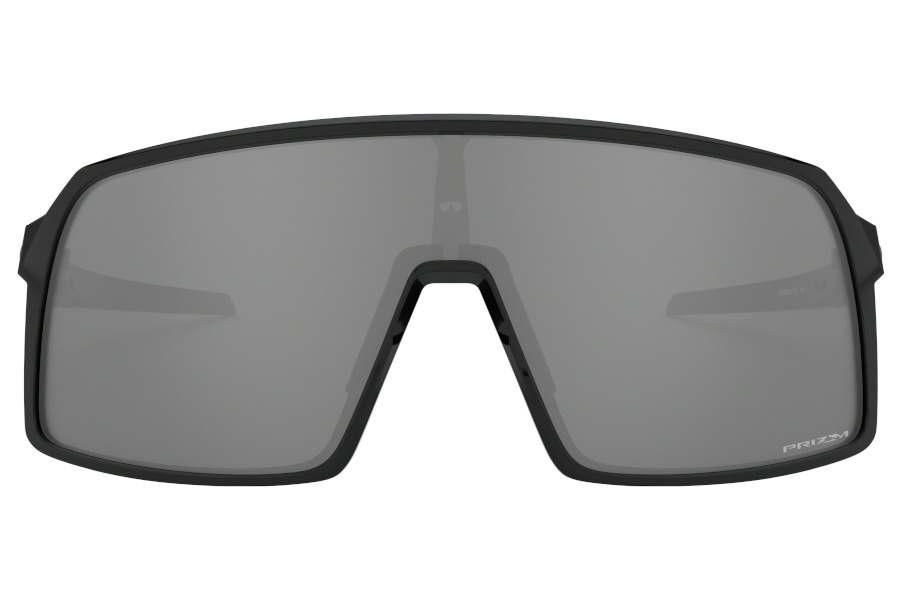 Oakley Sutro googles