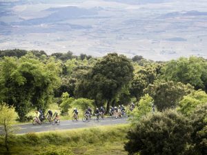 Orbea Gran Fondo Vitoria-Gasteiz 2020