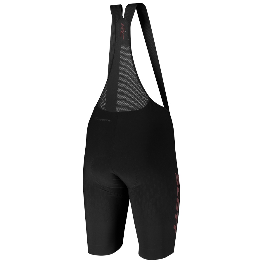 Scott RC Premium Kinetech bibshort