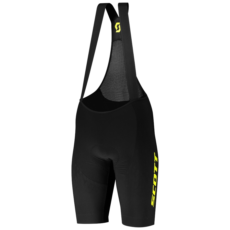 Scott RC Premium Kinetech culote