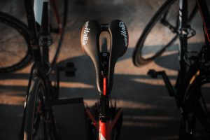 Selle Italia SLR Boost Superflow Pro Team 2020