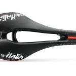 Selle Italia SLR Boost Superflow Pro Team edition