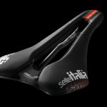 Selle Italia SLR Boost Superflow Pro Team new