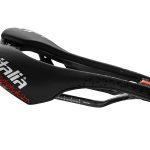 Selle Italia SLR Boost Superflow Pro Team saddle