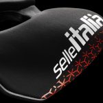 Selle Italia new logo