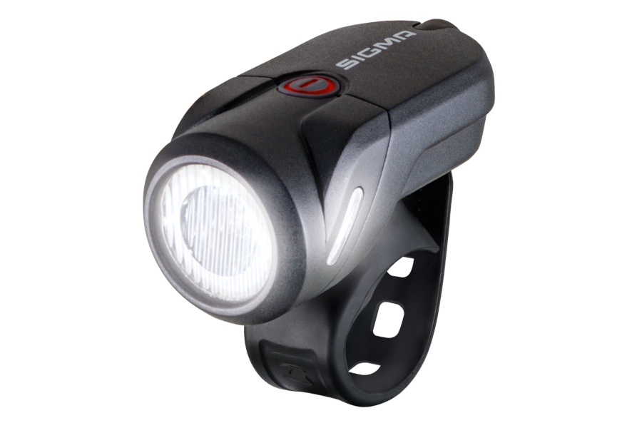Sigma Aura 35 USB