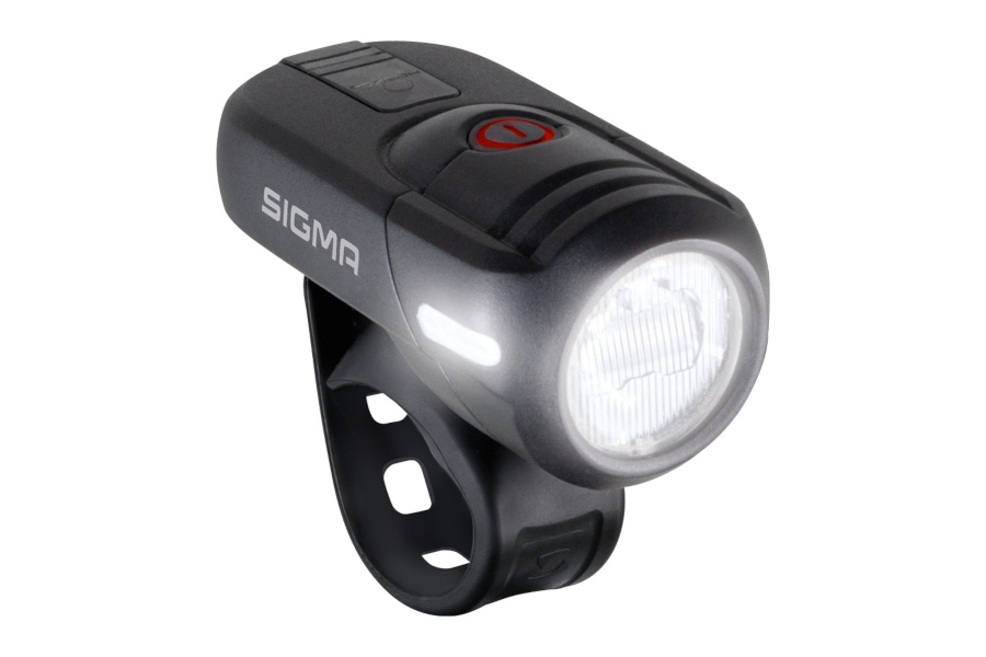 Sigma Aura 45 USB