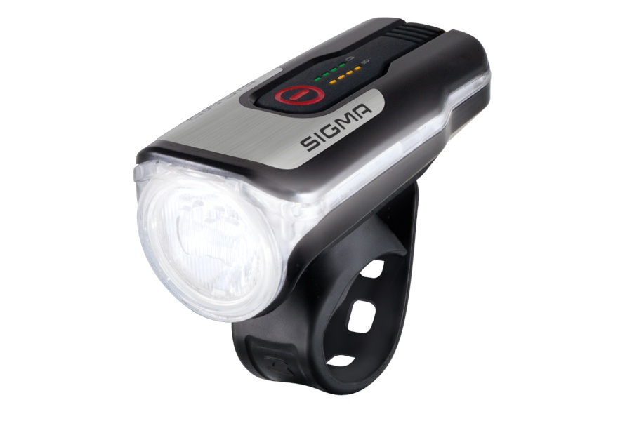 Sigma Aura 80 USB