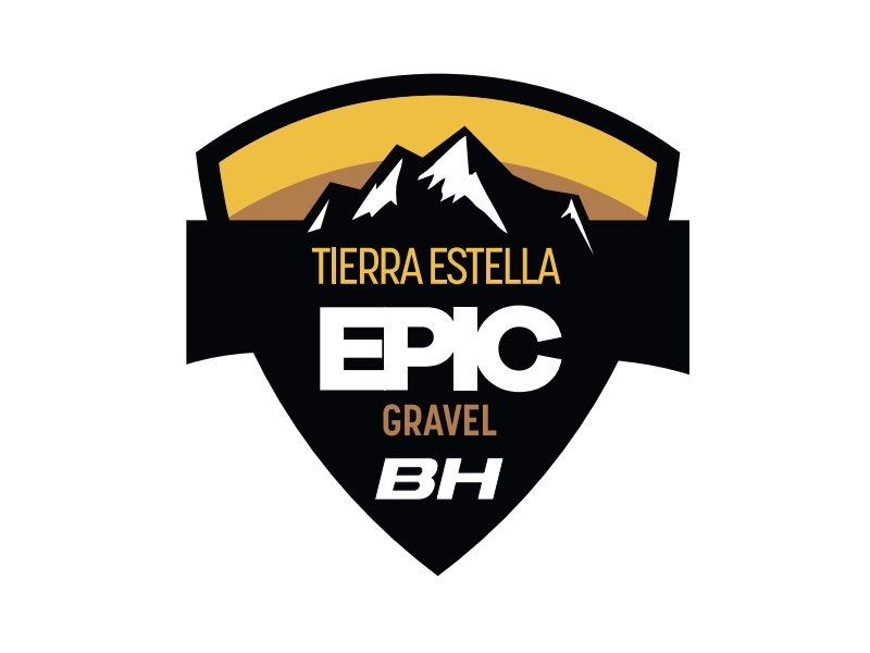 Tierra Estella Epic Gravel BH