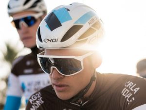 Bollé Chronoshield AG2R La Mondiale