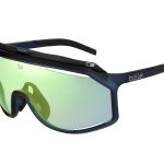 Bollé Chronoshield Phantom