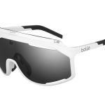 Bollé Chronoshield blanco