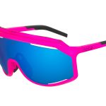 Bollé Chronoshield rosa