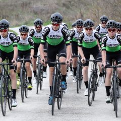 Equipo Kern Pharma