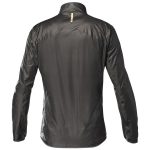 Mavic Cosmic Ultimate GTX Gore-Tex