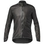 Mavic Cosmic Ultimate GTX chaqueta