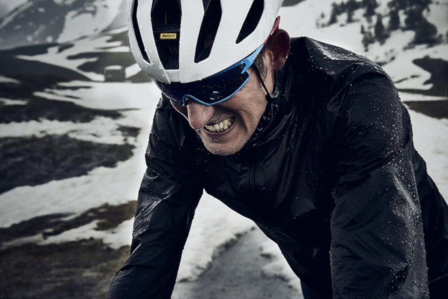 Mavic Cosmic Ultimate GTX