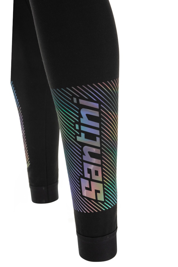 Santini Adapt 2020
