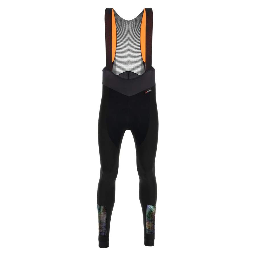 Santini Adapt Polartec