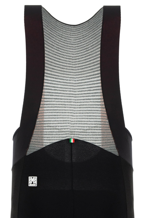 Santini Adapt tights