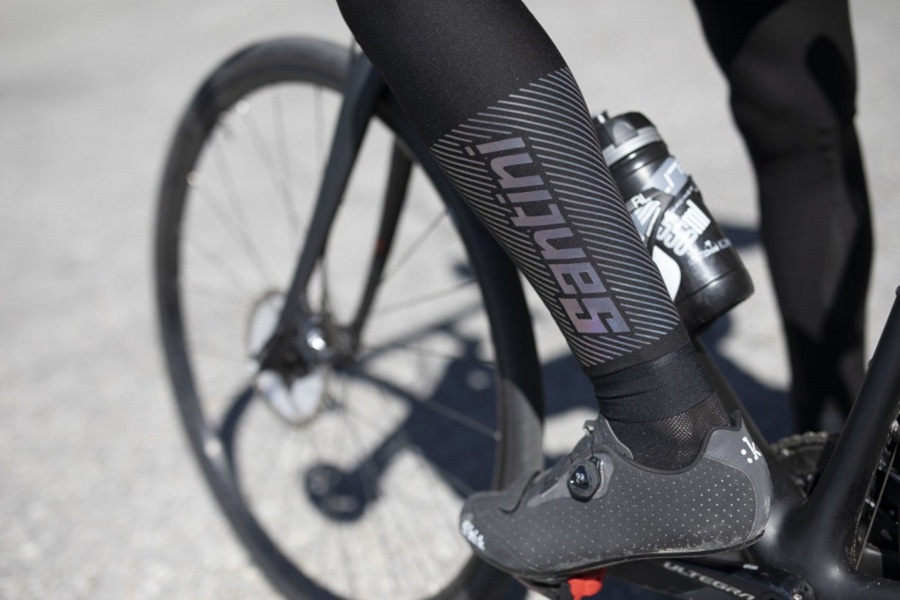 Santini Adapt