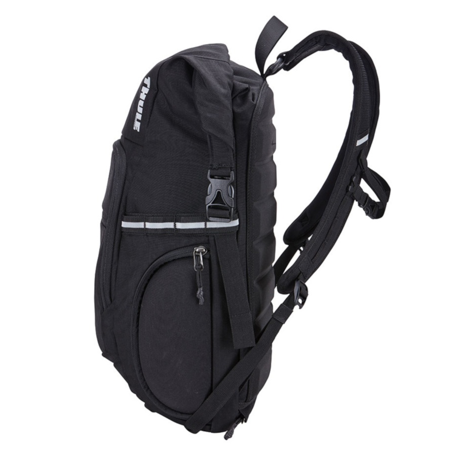 Thule Pack 'n Pedal Commuter Backpack city