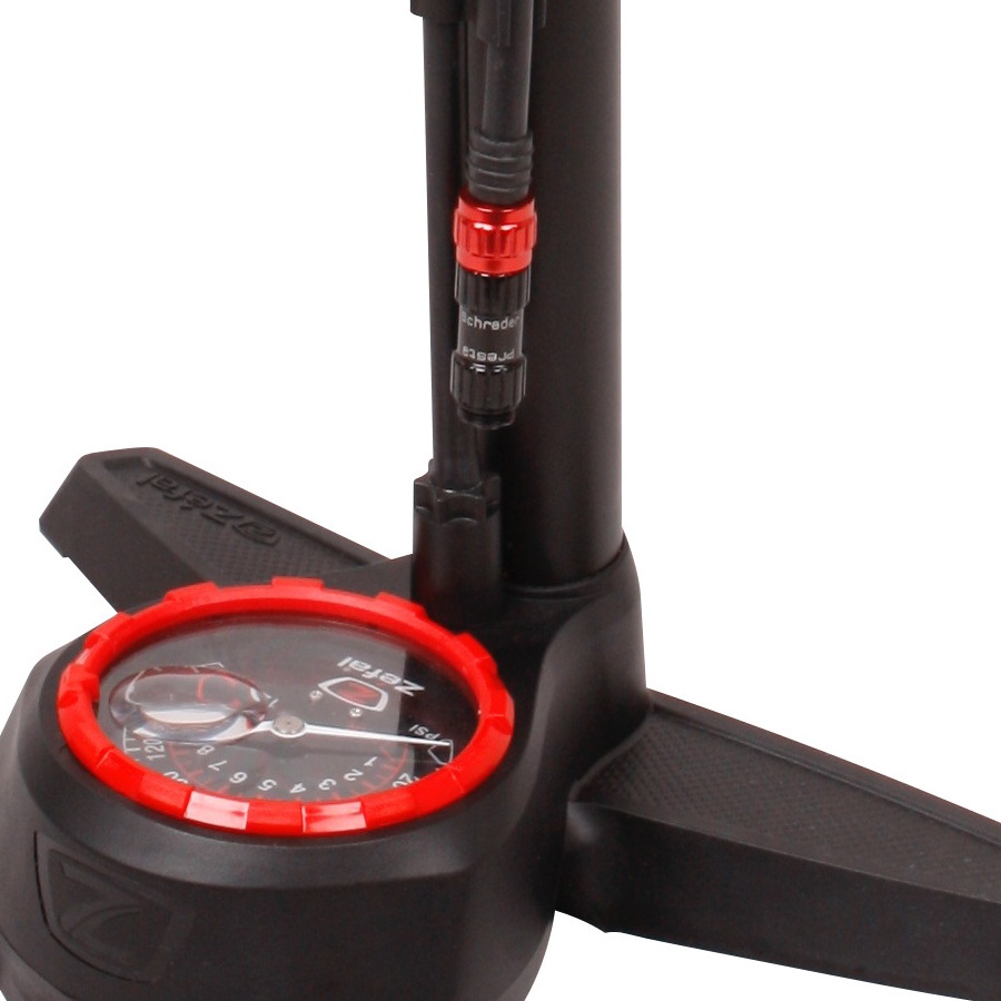 Zefal Profil Max FP60 Z Turn