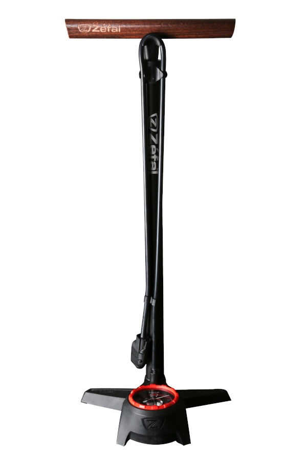 Zefal Profil Max FP60 hinchador