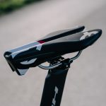 BH Aerolight Disc Prologo
