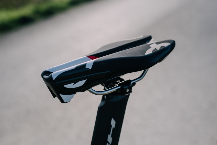 BH Aerolight Disc Prologo