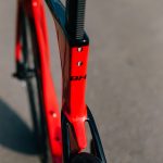 BH Aerolight Disc aero