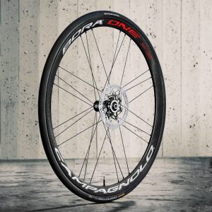 Campagnolo Bora One