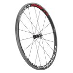 Campagnolo Bora One 35