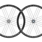 Campagnolo Bora One 35 Disc Brake