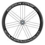 Campagnolo Bora One 50