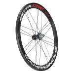 Campagnolo Bora One 50 Disc Brake