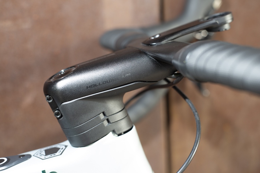 Cannondale HollowGram KNØT