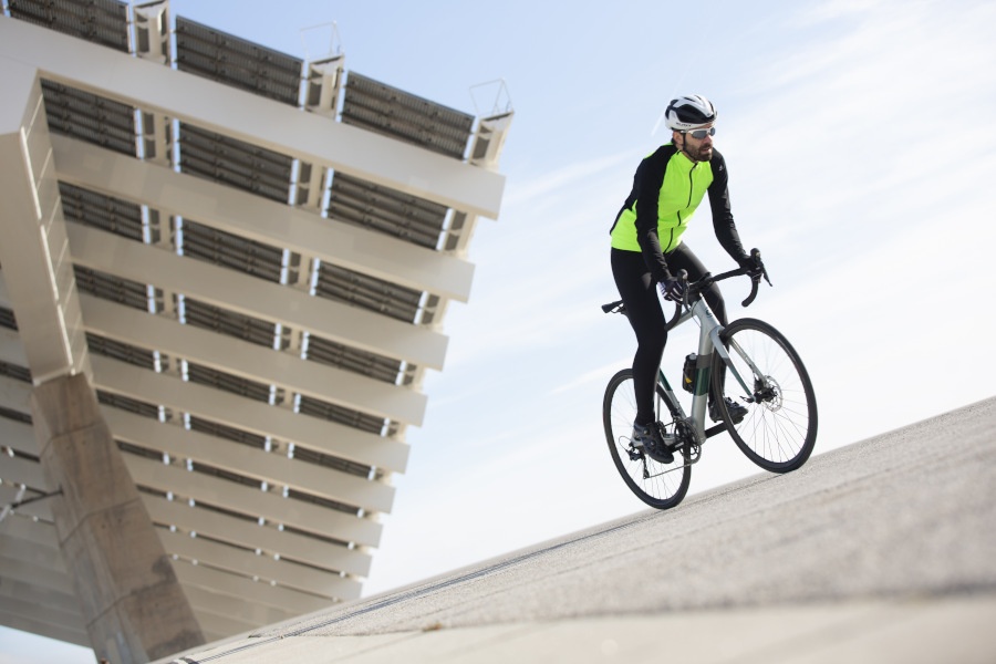 Cannondale SuperSix Evo Neo review