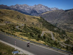 Gran Fondo la Falla