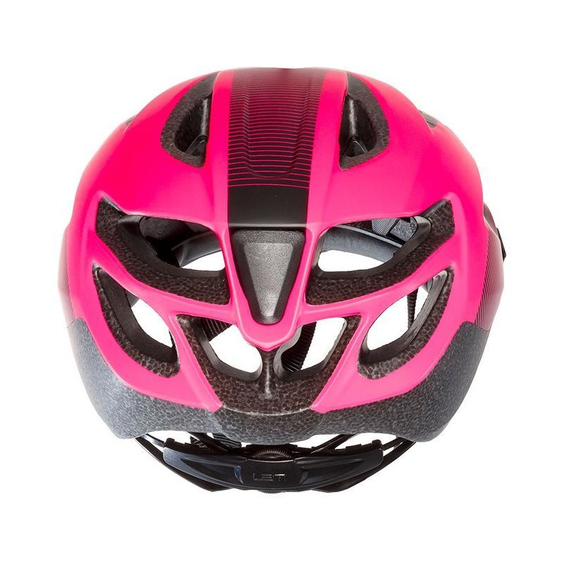 LEM Boulevard Commuter bike helmet