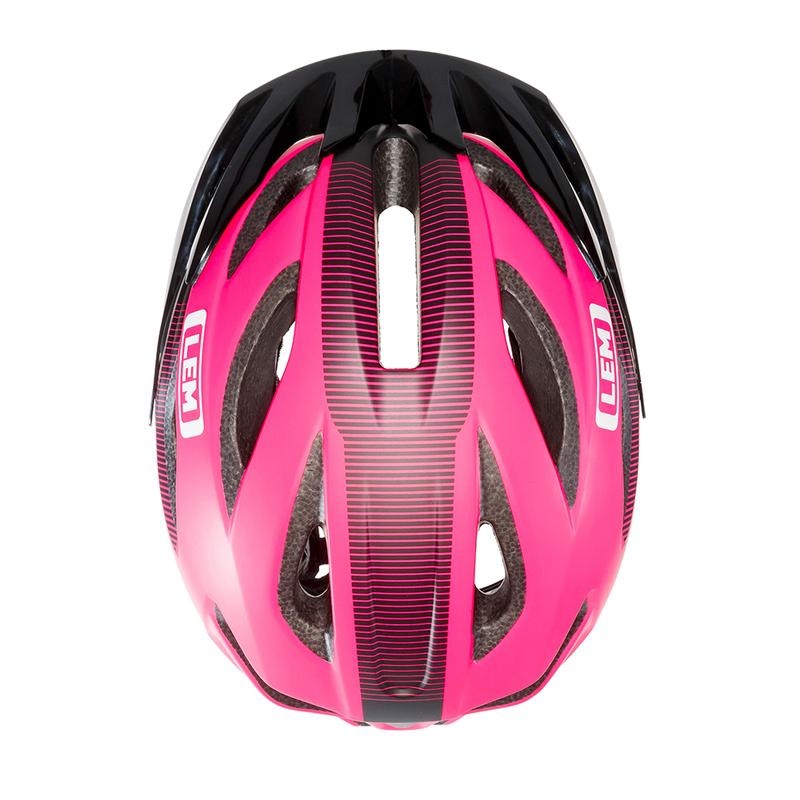 LEM Boulevard helmet