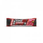 Nutrisport StimulRED Gummy