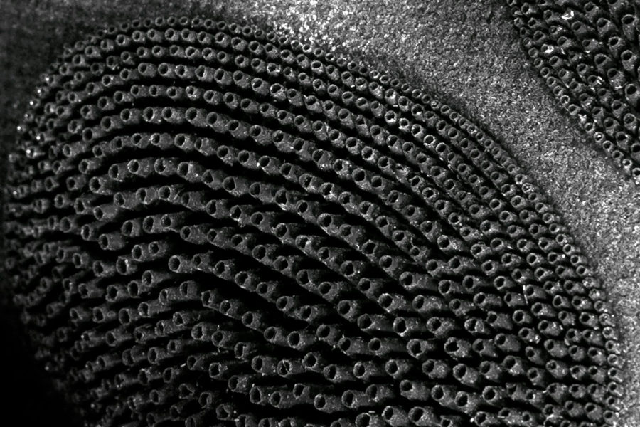Prologo CPC technology