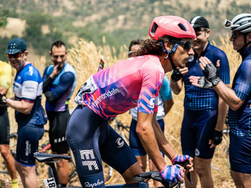 Prologo EF Pro Cycling