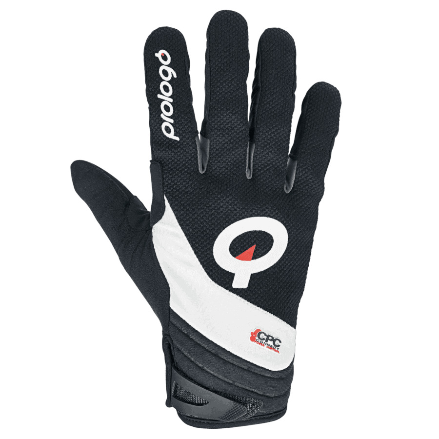 Prologo MTB CPC Gloves