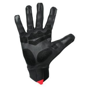 Prologo MTB guantes