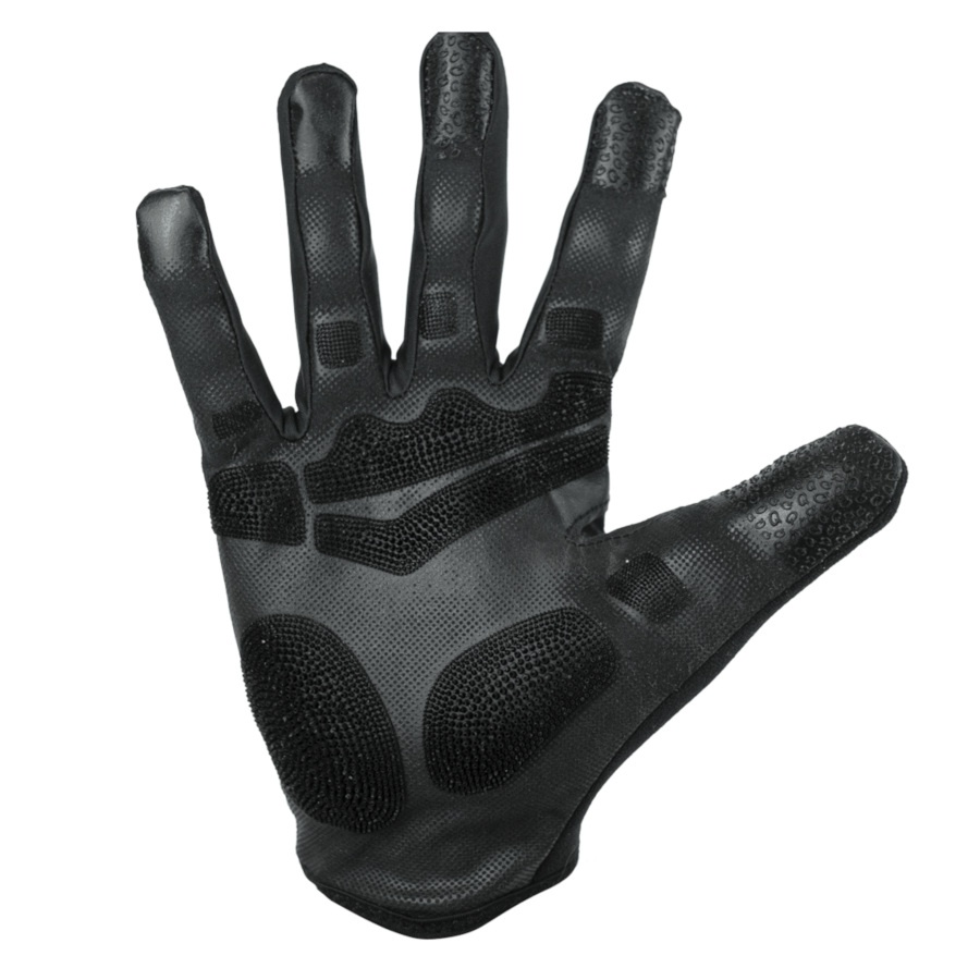 Prologo Piquet Long Fingers guantes