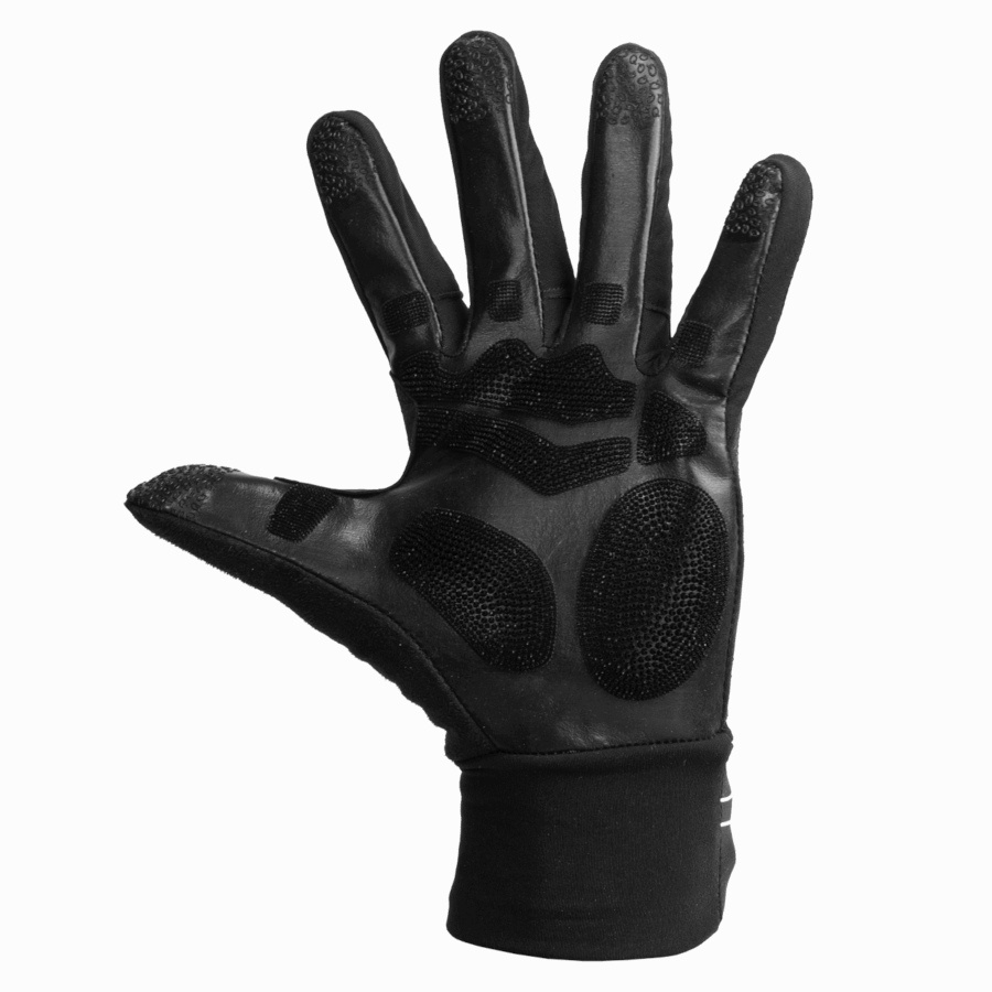 Prologo Winter Gloves