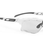 Rudy Project Keyblade eyewear